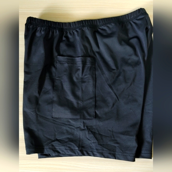 Tennis Dress  Size Small - Picture 2 of 11